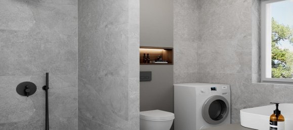 Таунхаус с 5 комнатами в Фёзендорф, Австрия № 132539 6