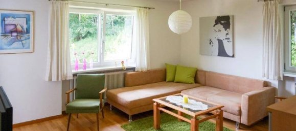 Moradia em banda T7 em Hopfgarten im Brixental, Austria N.º 150230 4