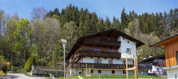 Moradia em banda T7 em Hopfgarten im Brixental, Austria N.º 150230 6