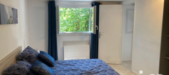 Casa T5 em Sarlat-la-Caneda, France N.º 108690 16