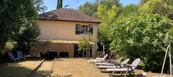 Casa T5 em Sarlat-la-Caneda, France N.º 108690 4