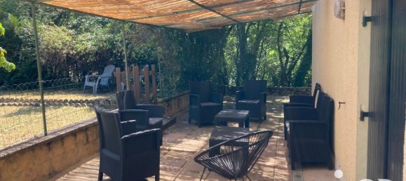 Casa T5 em Sarlat-la-Caneda, France N.º 108690 19