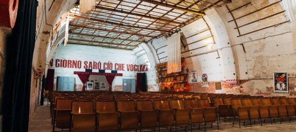 مكتب في Lizzano, Italy 470متر مربع رقم 281341 4