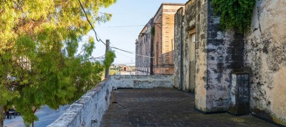 مكتب في Lizzano, Italy 470متر مربع رقم 281341 6