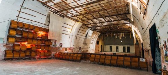 مكتب في Lizzano, Italy 470متر مربع رقم 281341 2