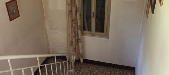 Casa de 8 habitaciónes en Cornuda, Italy No. 106232 4