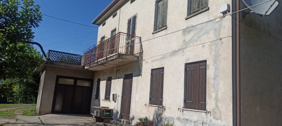 Casa de 8 habitaciónes en Cornuda, Italy No. 106232 6
