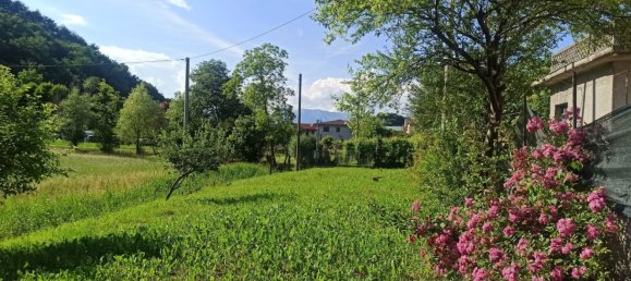 Casa de 8 habitaciónes en Cornuda, Italy No. 106232 9