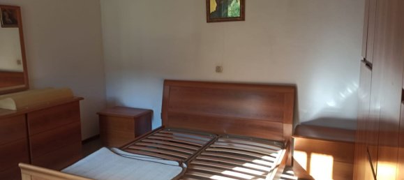 Casa de 8 habitaciónes en Cornuda, Italy No. 106232 2