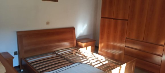 Casa de 8 habitaciónes en Cornuda, Italy No. 106232 3