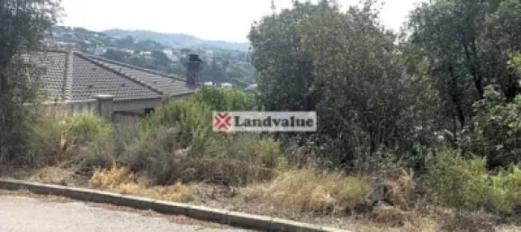 Земельный участок 732м² в Видререс, Испания № 144307 11