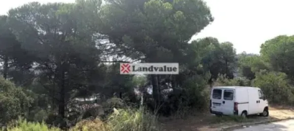 Земельный участок 732м² в Видререс, Испания № 144307 22