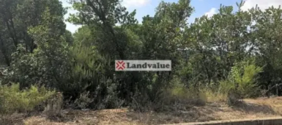 Земельный участок 732м² в Видререс, Испания № 144307 9