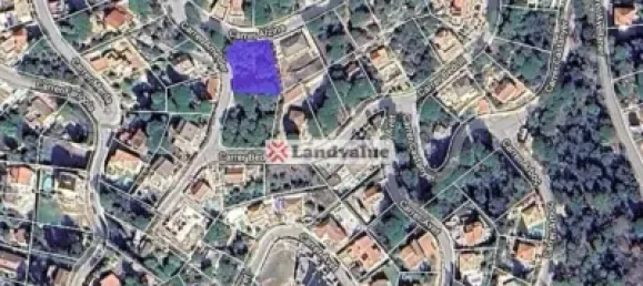 Земельный участок 732м² в Видререс, Испания № 144307 25