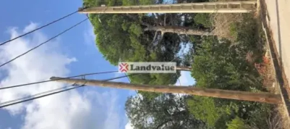 Земельный участок 732м² в Видререс, Испания № 144307 6