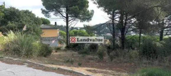 Земельный участок 732м² в Видререс, Испания № 144307 17