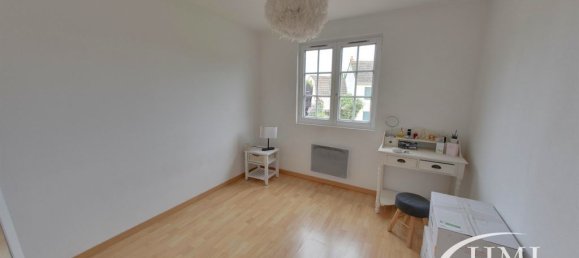 4 Schlafzimmer Haus in Lisses, France, Nr. 178199 19