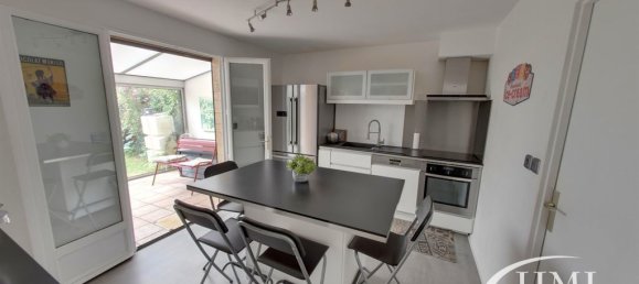 4 Schlafzimmer Haus in Lisses, France, Nr. 178199 16