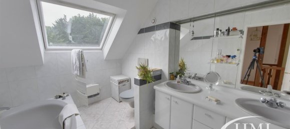 4 Schlafzimmer Haus in Lisses, France, Nr. 178199 18