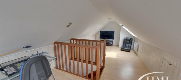 4 Schlafzimmer Haus in Lisses, France, Nr. 178199 22