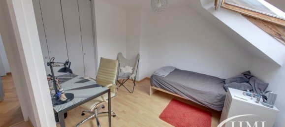 4 Schlafzimmer Haus in Lisses, France, Nr. 178199 20