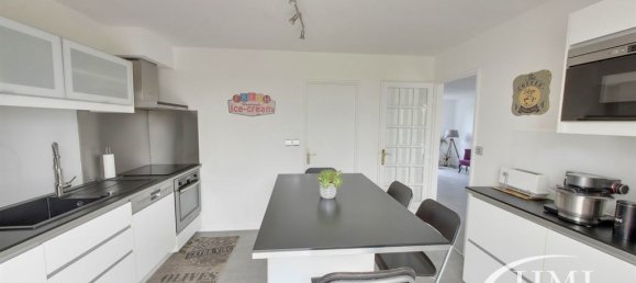 4 Schlafzimmer Haus in Lisses, France, Nr. 178199 17