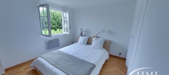 4 Schlafzimmer Haus in Lisses, France, Nr. 178199 10