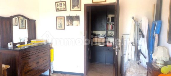 2 bedrooms Apartment in Mignanego, Italy No. 264651 15