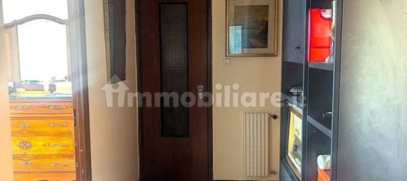 2 bedrooms Apartment in Mignanego, Italy No. 264651 23