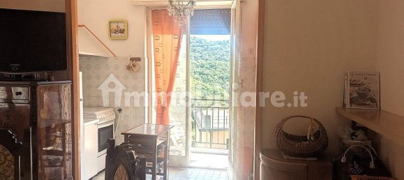 2 bedrooms Apartment in Mignanego, Italy No. 264651 6