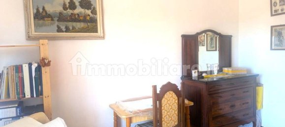 2 bedrooms Apartment in Mignanego, Italy No. 264651 16