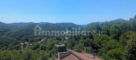 2 bedrooms Apartment in Mignanego, Italy No. 264651 4