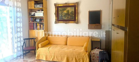 2 bedrooms Apartment in Mignanego, Italy No. 264651 18
