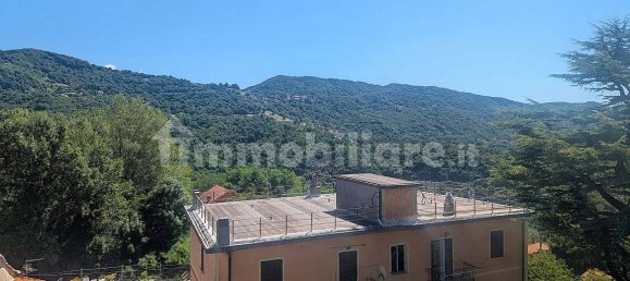 2 bedrooms Apartment in Mignanego, Italy No. 264651 3
