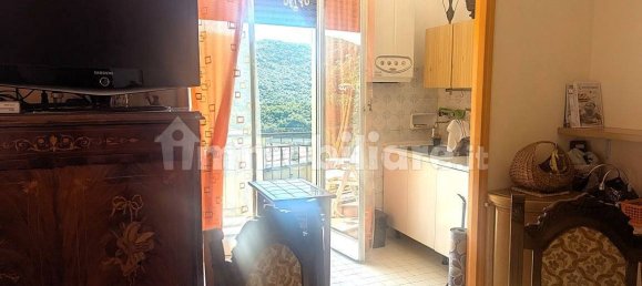 2 bedrooms Apartment in Mignanego, Italy No. 264651 12