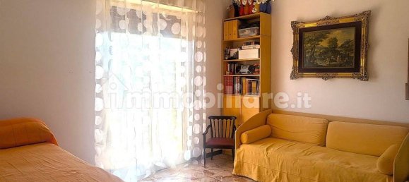 2 bedrooms Apartment in Mignanego, Italy No. 264651 17