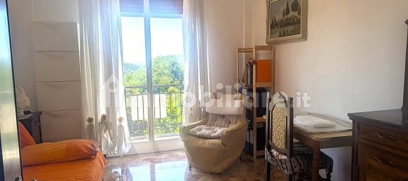 2 bedrooms Apartment in Mignanego, Italy No. 264651 13