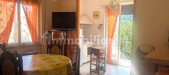 2 bedrooms Apartment in Mignanego, Italy No. 264651 10