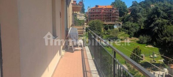 2 bedrooms Apartment in Mignanego, Italy No. 264651 5