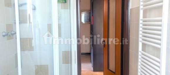 2 bedrooms Apartment in Mignanego, Italy No. 264651 22