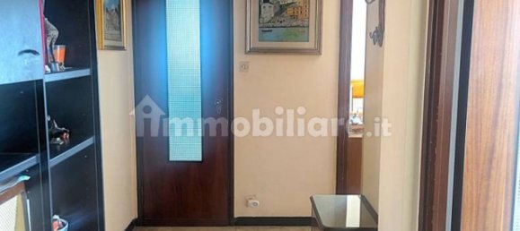 2 bedrooms Apartment in Mignanego, Italy No. 264651 24