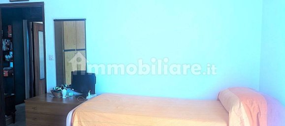 2 bedrooms Apartment in Mignanego, Italy No. 264651 20