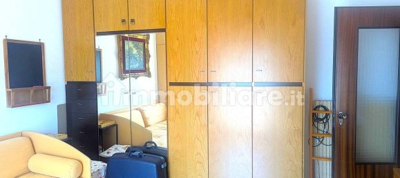 2 bedrooms Apartment in Mignanego, Italy No. 264651 19