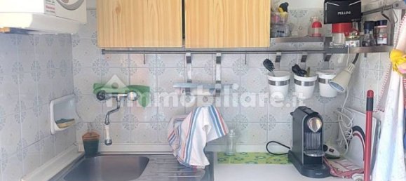 2 bedrooms Apartment in Mignanego, Italy No. 264651 8