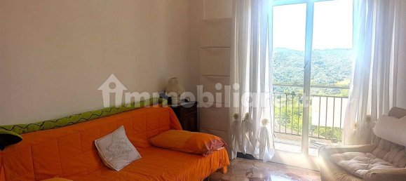 2 bedrooms Apartment in Mignanego, Italy No. 264651 14