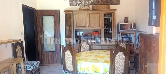 2 bedrooms Apartment in Mignanego, Italy No. 264651 7