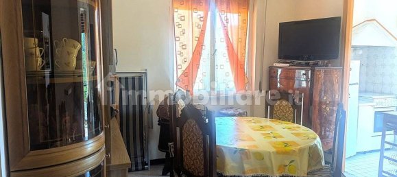 2 bedrooms Apartment in Mignanego, Italy No. 264651 11