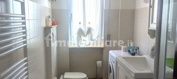 2 bedrooms Apartment in Mignanego, Italy No. 264651 21