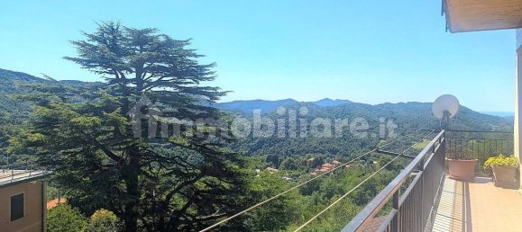 2 bedrooms Apartment in Mignanego, Italy No. 264651 2