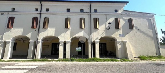 6غرفة منزل في San Giacomo delle Segnate, Italy رقم 298743 6